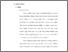 [thumbnail of bab 2.pdf]