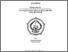 [thumbnail of Cover.pdf]