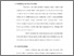 [thumbnail of bab 3.pdf]