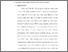 [thumbnail of bab 4.pdf]