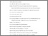 [thumbnail of daftar pustaka.pdf]