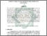 [thumbnail of Buku 7 Fix_3.pdf]