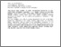 [thumbnail of Abstrak.pdf]
