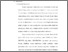 [thumbnail of Bab 2.pdf]