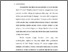 [thumbnail of Bab 3.pdf]