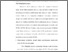 [thumbnail of Bab 4.pdf]