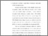 [thumbnail of Bab 5.pdf]
