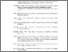 [thumbnail of Daftar pustaka.pdf]