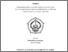 [thumbnail of cover.pdf]