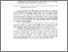 [thumbnail of abstrak.pdf]