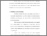 [thumbnail of bab 3.pdf]