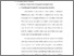[thumbnail of bab 4.pdf]
