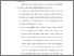 [thumbnail of bab 5.pdf]