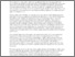 [thumbnail of Agama dan Teologi Tata.pdf]
