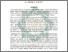 [thumbnail of Buku 7 Fix_1.pdf]