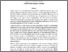 [thumbnail of Buku 1_1.pdf]