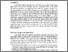[thumbnail of Buku 1_15.pdf]
