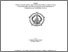 [thumbnail of cover.pdf]