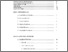 [thumbnail of daftar isi.pdf]