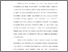 [thumbnail of bab 3.pdf]