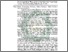 [thumbnail of Abstrak.pdf]