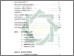 [thumbnail of Daftar Isi.pdf]