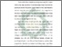 [thumbnail of Bab 1.pdf]
