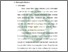 [thumbnail of Bab 2.pdf]