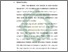 [thumbnail of Bab 3.pdf]