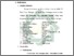 [thumbnail of Bab 4.pdf]