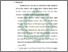[thumbnail of Bab 5.pdf]