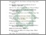 [thumbnail of Daftar Pustaka.pdf]