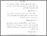 [thumbnail of Bab 3.pdf]