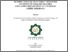 [thumbnail of Cover.pdf]