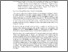 [thumbnail of Abstrak.pdf]