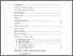 [thumbnail of Daftar isi.pdf]