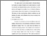 [thumbnail of Bab 1.pdf]