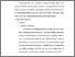 [thumbnail of Bab 2.pdf]