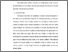 [thumbnail of Bab 3.pdf]