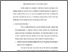 [thumbnail of Bab 4.pdf]
