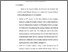 [thumbnail of Bab 5.pdf]