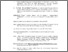 [thumbnail of Daftar pustaka.pdf]