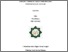 [thumbnail of Cover.pdf]