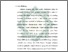 [thumbnail of Bab 1.pdf]