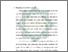 [thumbnail of Bab 2.pdf]