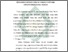 [thumbnail of Bab 4.pdf]