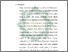 [thumbnail of Bab 5.pdf]