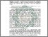 [thumbnail of Abstrak.pdf]