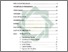[thumbnail of Daftar Isi.pdf]