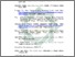 [thumbnail of Daftar Pustaka.pdf]